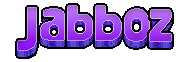 Logo Jabboz